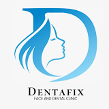 Dentafix Face and Dental Clinic Reviews