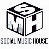 Social Music House