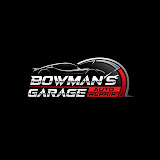 bowmansgaragesd.com