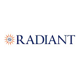 Radiant Plumbing & Air Conditioning Reviews