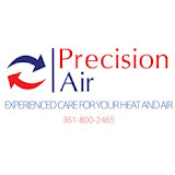 Precision Air