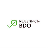 Rejestracja BDO pl I BDO obsługa dla firm I BDO rejestracja I BDO sprawozdanie I BDO ewidencja