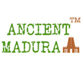 Ancient Madurai