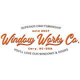 Window Works Co.