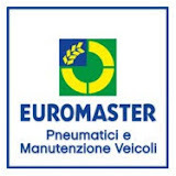 Euromaster Tires Frana Reviews
