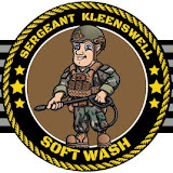 Sergeant Kleenswell