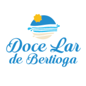 Doce Lar de Bertioga