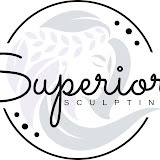 superiorsculpting.com