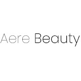 www.aerebeauty.com