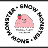 Snow Monster Ice Cream Reviews