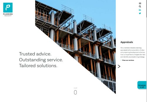 www.planninginsight.co.uk