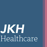 JKH Healthcare