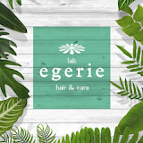 hair&care egerie lab
