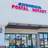 www.southpikepostal.com