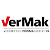 VerMak Versicherungsmakler oHG