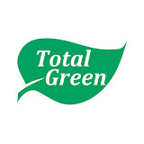 Total Green