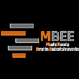 MBEE - Music, Bands, Events, Entertainment