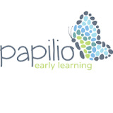 Papilio Early Learning Casey Fields Reviews