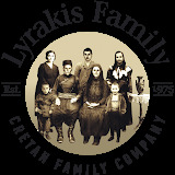 lyrakisfamily.gr