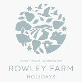 rowley.foxly.uk