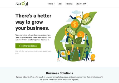skindeepparis.com