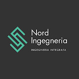 www.nordingegneria.it