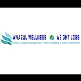 Awazul Wellness & Weight Loss Reviews