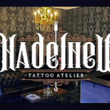 Nadelneu Tattoo Atelier Chemnitz Reviews