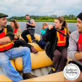 www.galwayrafting.ie
