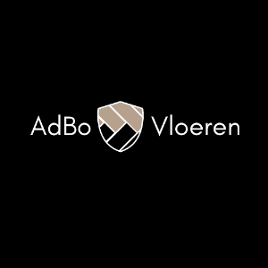 AdBo Vloeren