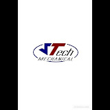 www.jtechmechanical.com