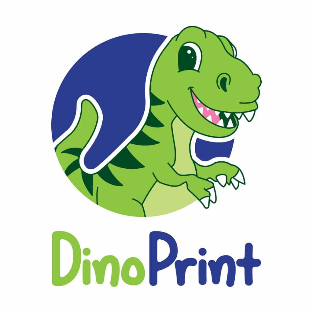Dino Print Reviews