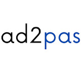 Ad2Pas - Agence de Communication Digitale