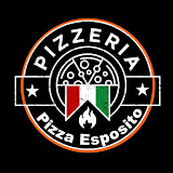 Pizza Esposito Bresles