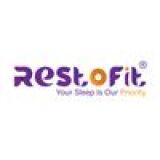 RestoFit Reviews