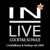 IN-LIVE Cocktailschule - Cocktailkurse und Tasting Frankfurt Reviews