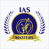 Rugmani IAS Masters