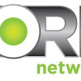 Core Networks | Managed Services & Cyber Security