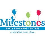 Milestones Early Learning Aspley