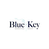 bluekeymarketinggroup.com.au