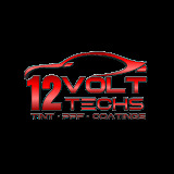 12volttech.net