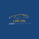 Luk Pol Anmeldelser 2024 | Trustindex.io