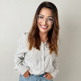 michalinabilinska.pl