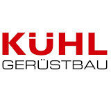 Kühl Gerüstbau