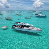 beachboatrental.com