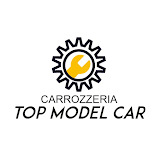 Carrozzeria Top Model Car di Ronchi Luca Reviews