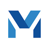 masteraluminum.com