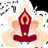 rishikeshyogavalleey.com
