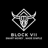 Block Seven Commerce