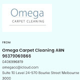 www.omegacc.com.au